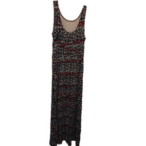 𝅺Merona Maxi Dress